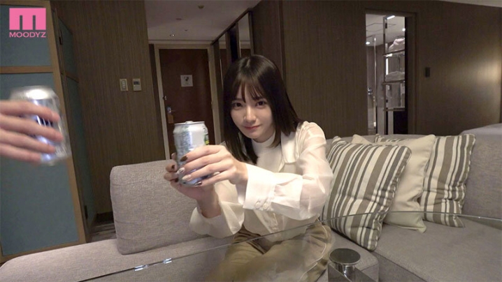 MIHD-002/mihd00002のティザービジュアル2