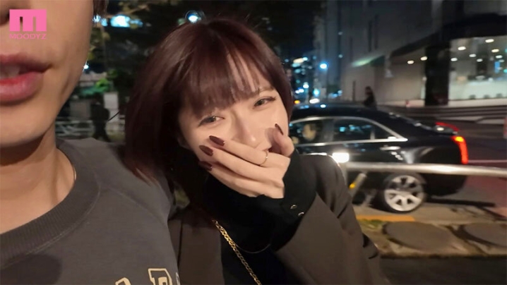 MIHD-004/mihd00004のティザービジュアル1