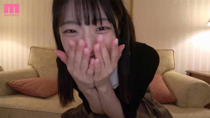 MIHD-005/mihd00005のティザービジュアル1