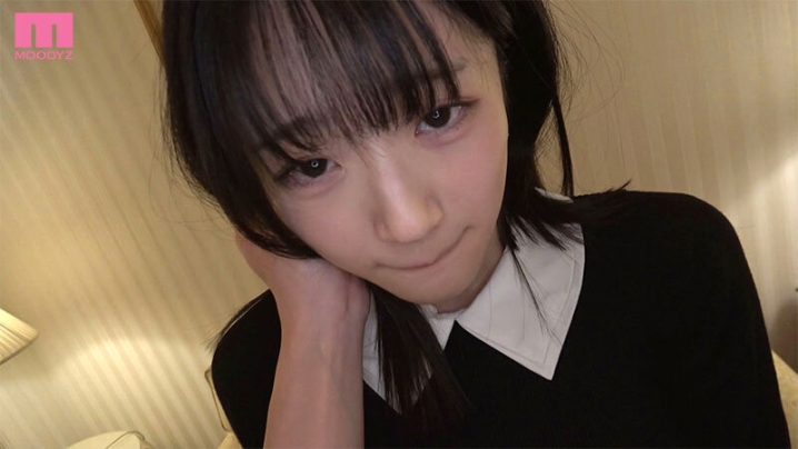 MIHD-005/mihd00005のティザービジュアル2