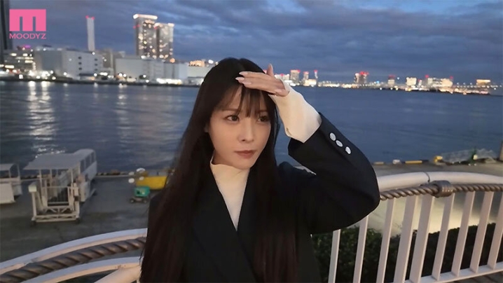 MIHD-007/mihd00007のティザービジュアル1