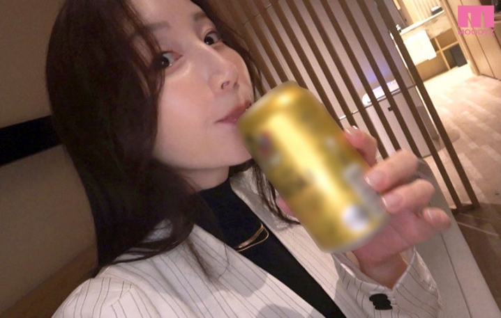 MIHD-010/mihd00010のティザービジュアル2