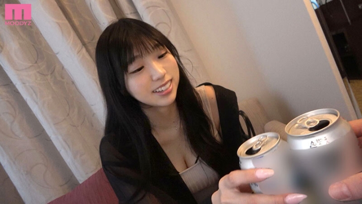 MIHD-014/mihd00014のティザービジュアル2