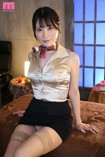 MIKR-058/mikr00058のキービジュアル