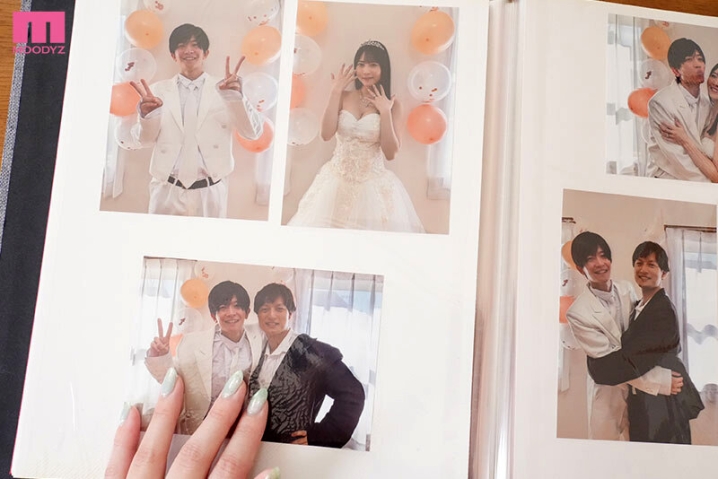 MIKR-073/mikr00073のキービジュアル