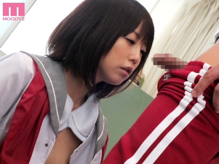 MIMK-012/mimk00012のキービジュアル