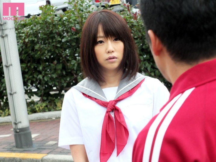 MIMK-012/mimk00012のティザービジュアル2