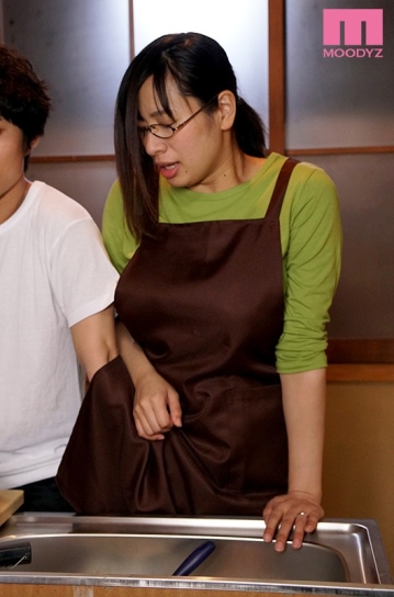 MIMK-054/mimk00054のキービジュアル