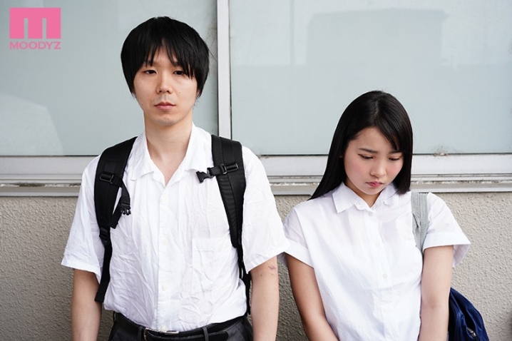 MIMK-067/mimk00067のキービジュアル