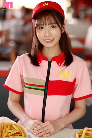 MIMK-201/mimk00201のキービジュアル