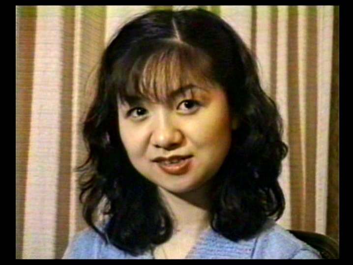 MIMX-007/mimx00007のキービジュアル