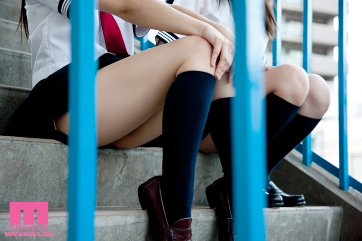 MIRD-102/mird00102のティザービジュアル2