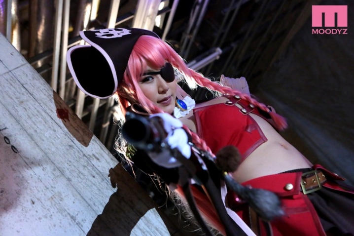 MIRD-138/mird00138のキービジュアル