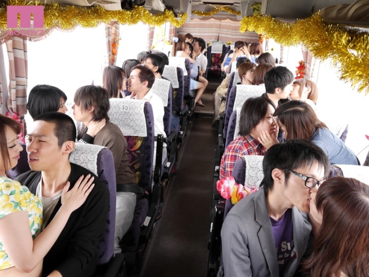 MIRD-141/mird00141のキービジュアル