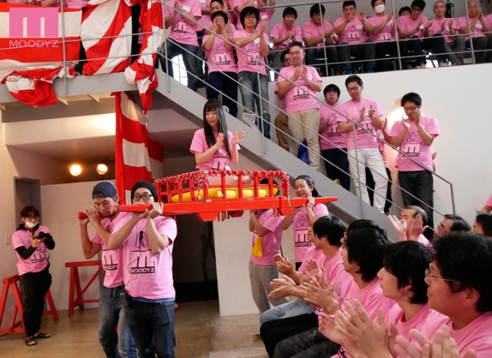 MIRD-162/mird00162のキービジュアル