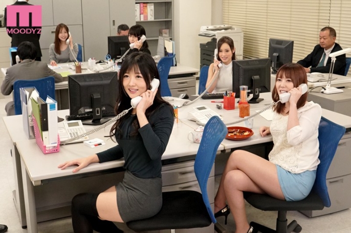 MIRD-177/mird00177のキービジュアル