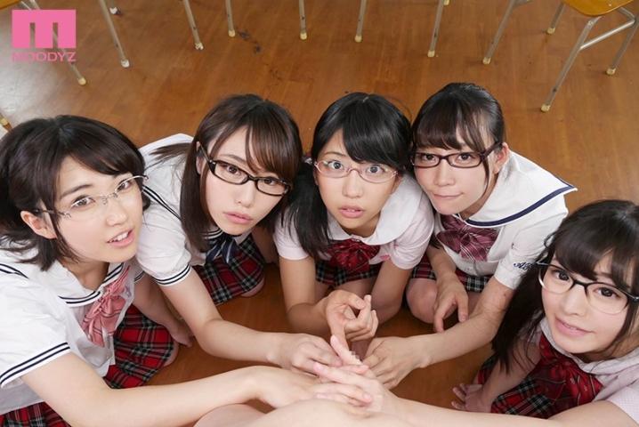 MIRD-182/mird00182のティザービジュアル2