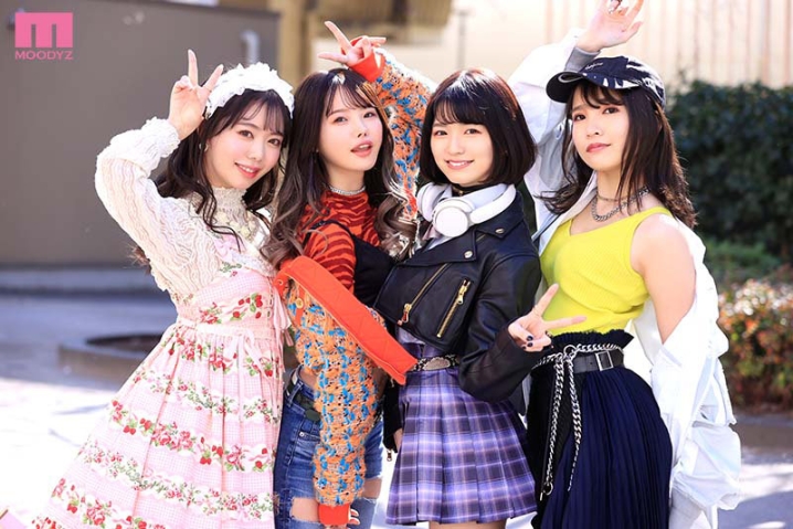 MIRD-217/mird00217のキービジュアル