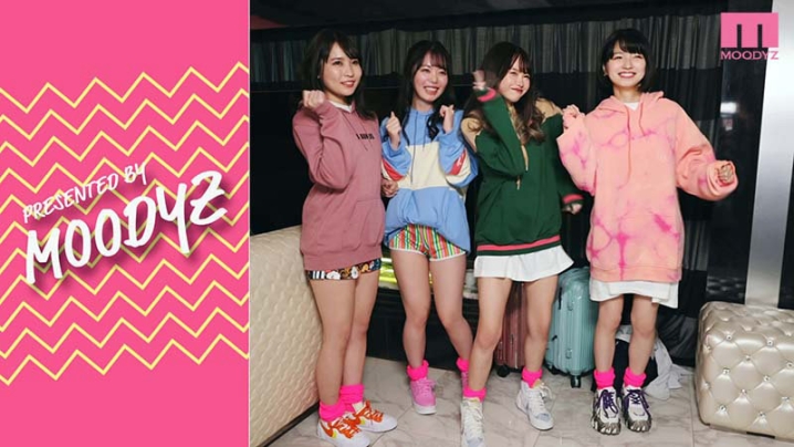 MIRD-217/mird00217のティザービジュアル1