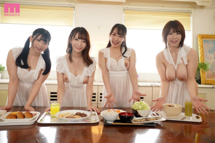 MIRD-224/mird00224のキービジュアル