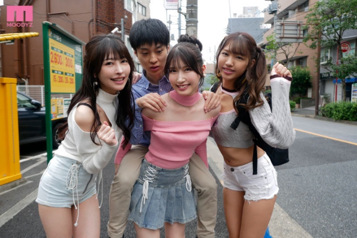 MIRD-225/mird00225のティザービジュアル2