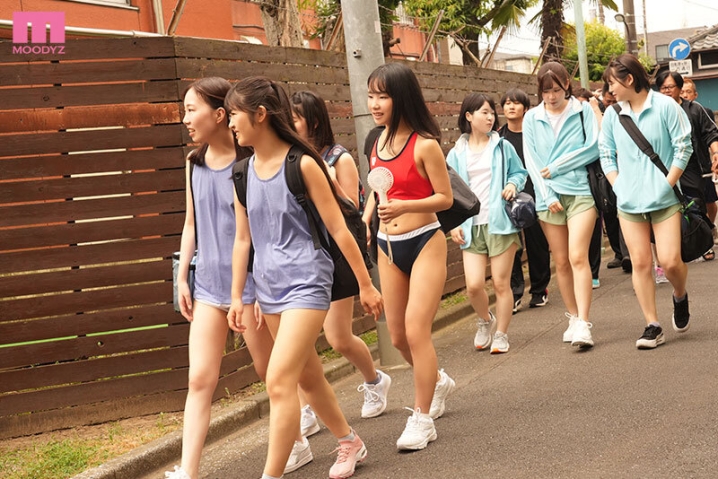 MIRD-234/mird00234のキービジュアル