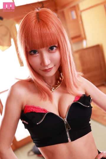 MIRD-243/mird00243のティザービジュアル1