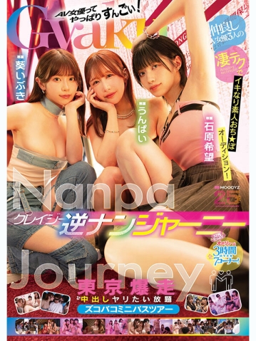 MIRD-269/mird00269のキービジュアル