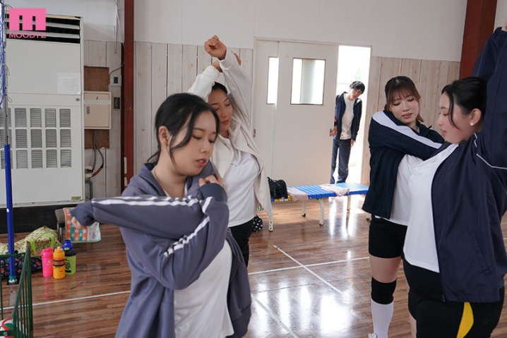 MIRD-273/mird00273のキービジュアル