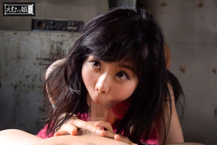 MISM-107/mism00107のキービジュアル