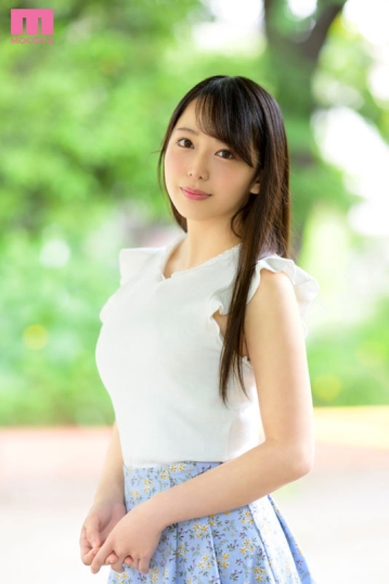 MIZD-317/mizd00317のティザービジュアル1