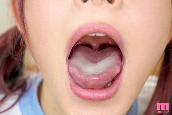 MIZD-376/mizd00376のキービジュアル