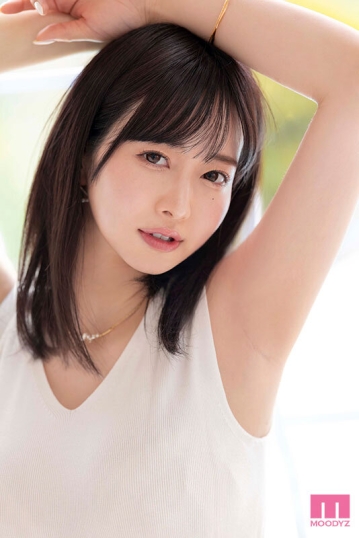 MIZD-524/mizd00524のキービジュアル