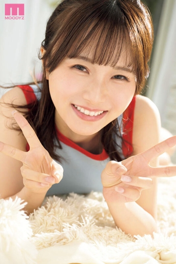 MIZD-525/mizd00525のティザービジュアル2