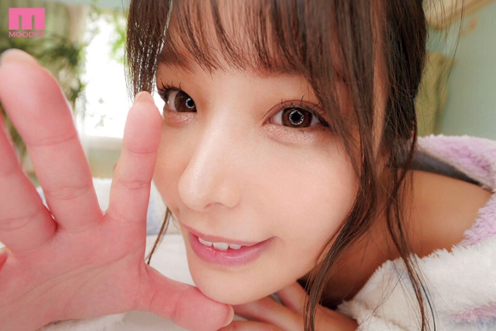 MIZD-528/mizd00528のキービジュアル