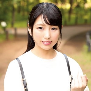 MKAK-002/mkak002のメインビジュアル