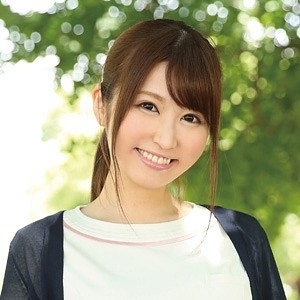 MKAK-003/mkak003のメインビジュアル