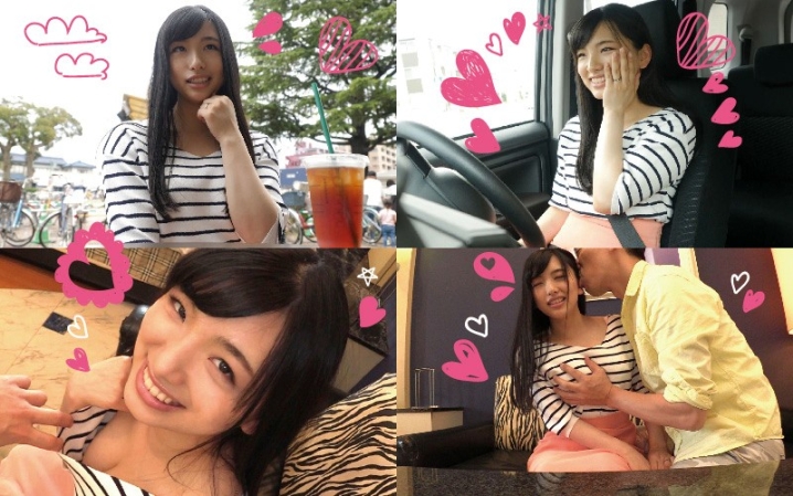MKAK-006/mkak006のキービジュアル