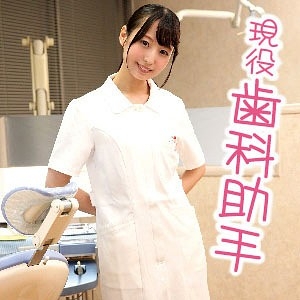MKAK-008/mkak008のメインビジュアル