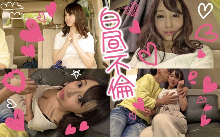 MKAK-011/mkak011のキービジュアル