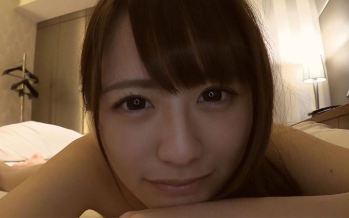 MKAK-018/mkak018のティザービジュアル2