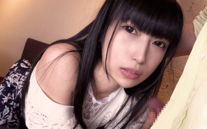 MKAK-023/mkak023のキービジュアル