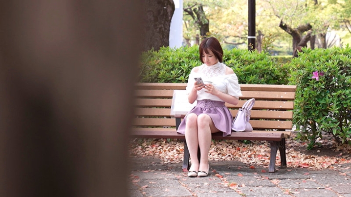 MKMP-405/mkmp00405のキービジュアル