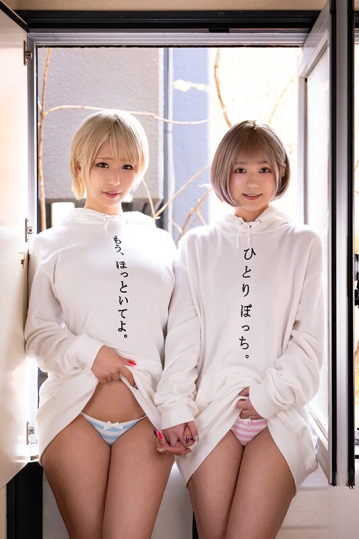 MKMP-453/mkmp00453のキービジュアル