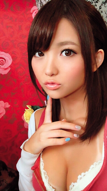 MKMPJO-008/mkmp00468jo01のティザービジュアル2
