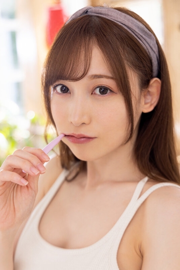 MKMP-470/mkmp00470のティザービジュアル1