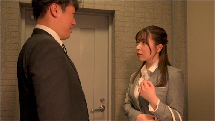 MKMP-474/mkmp00474のキービジュアル