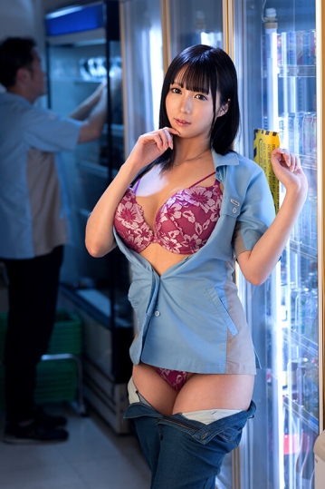 MKMP-533/mkmp00533のキービジュアル