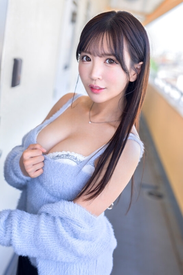 MKMP-547/mkmp00547のキービジュアル