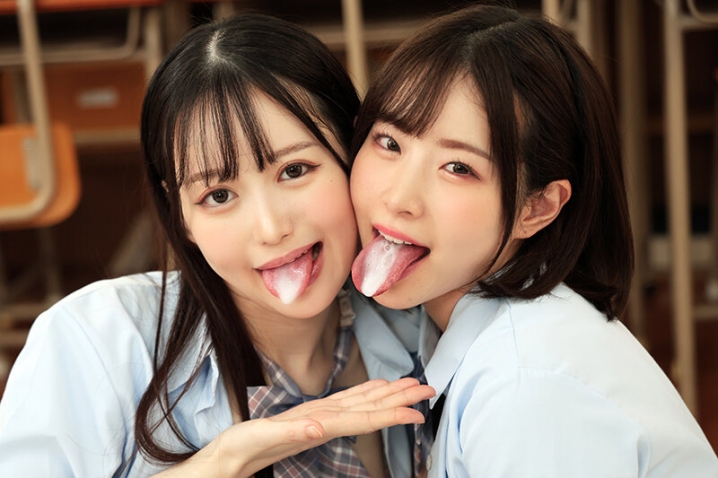 MKMP-548/mkmp00548のティザービジュアル2